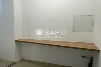 achat maison fismes 51170