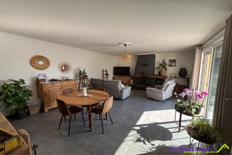 achat maison fitilieu 38490