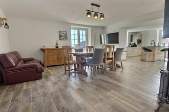 achat maison fitilieu 38490