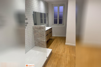 achat maison fitilieu 38490