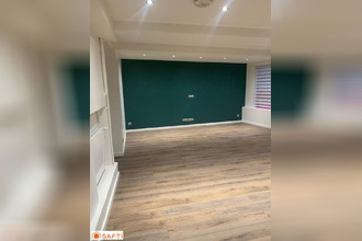 achat maison fitilieu 38490