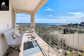 achat maison fitou 11510