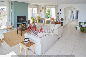 achat maison fitou 11510