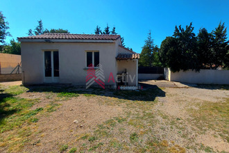 achat maison fitou 11510