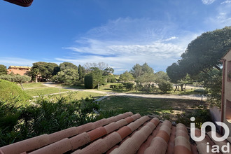 achat maison fitou 11510