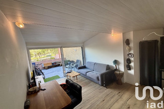 achat maison fitou 11510