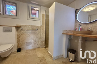 achat maison fitou 11510