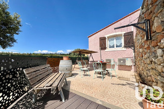 achat maison fitou 11510