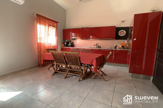 achat maison fitou 11510