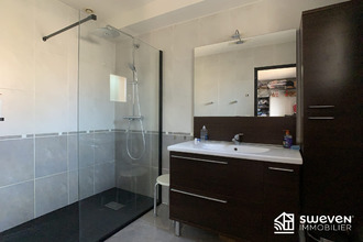 achat maison fitou 11510