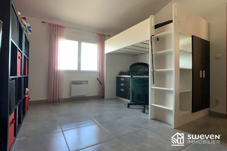 achat maison fitou 11510