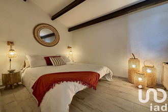 achat maison fitou 11510