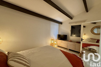 achat maison fitou 11510