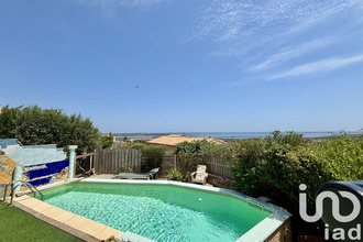 achat maison fitou 11510