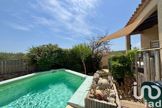 achat maison fitou 11510