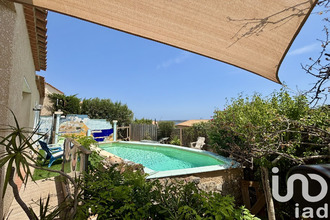 achat maison fitou 11510