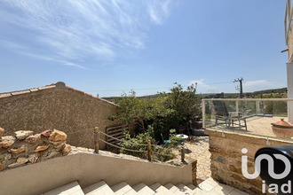 achat maison fitou 11510