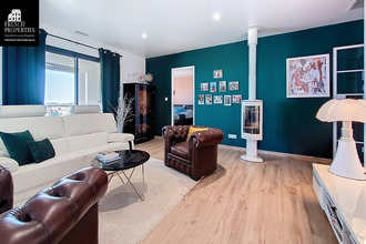 achat maison fitou 11510