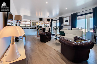 achat maison fitou 11510