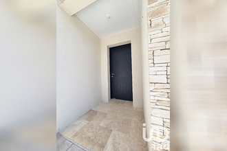 achat maison fitou 11510