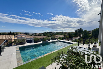 achat maison fitou 11510