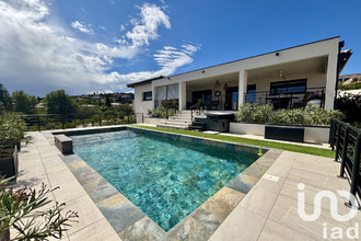 achat maison fitou 11510