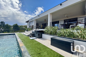 achat maison fitou 11510