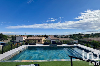 achat maison fitou 11510