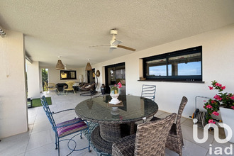 achat maison fitou 11510