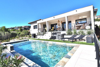 achat maison fitou 11510