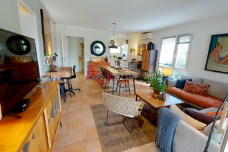 achat maison fitou 11510