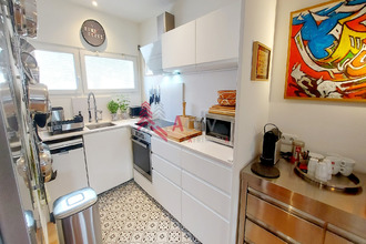 achat maison fitou 11510