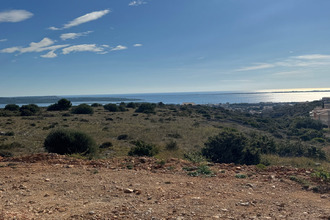 achat maison fitou 11510