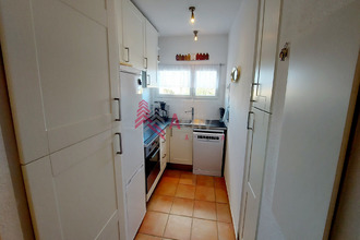 achat maison fitou 11510