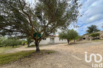 achat maison fitou 11510