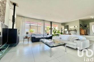 achat maison fitou 11510