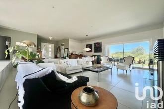 achat maison fitou 11510