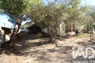 achat maison fitou 11510