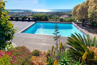 achat maison fitou 11510