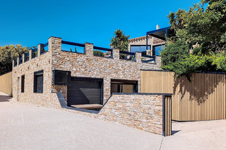 achat maison fitou 11510