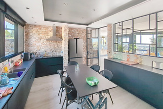 achat maison fitou 11510