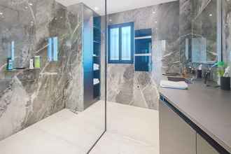 achat maison fitou 11510