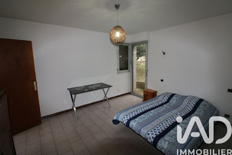 achat maison fitou 11510