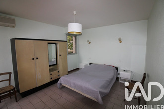 achat maison fitou 11510