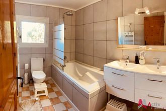 achat maison fitou 11510