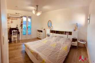 achat maison fitou 11510