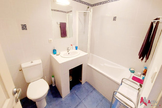 achat maison fitou 11510