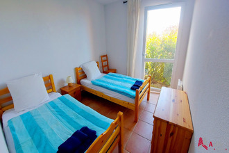 achat maison fitou 11510