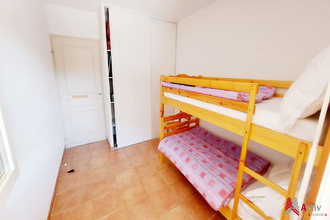 achat maison fitou 11510