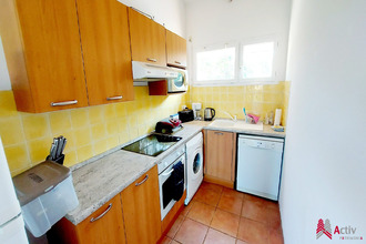 achat maison fitou 11510